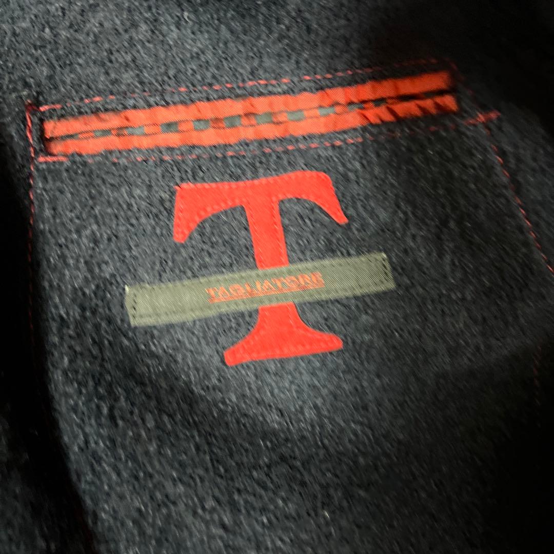 タリアトーレ　フィールドジャケット