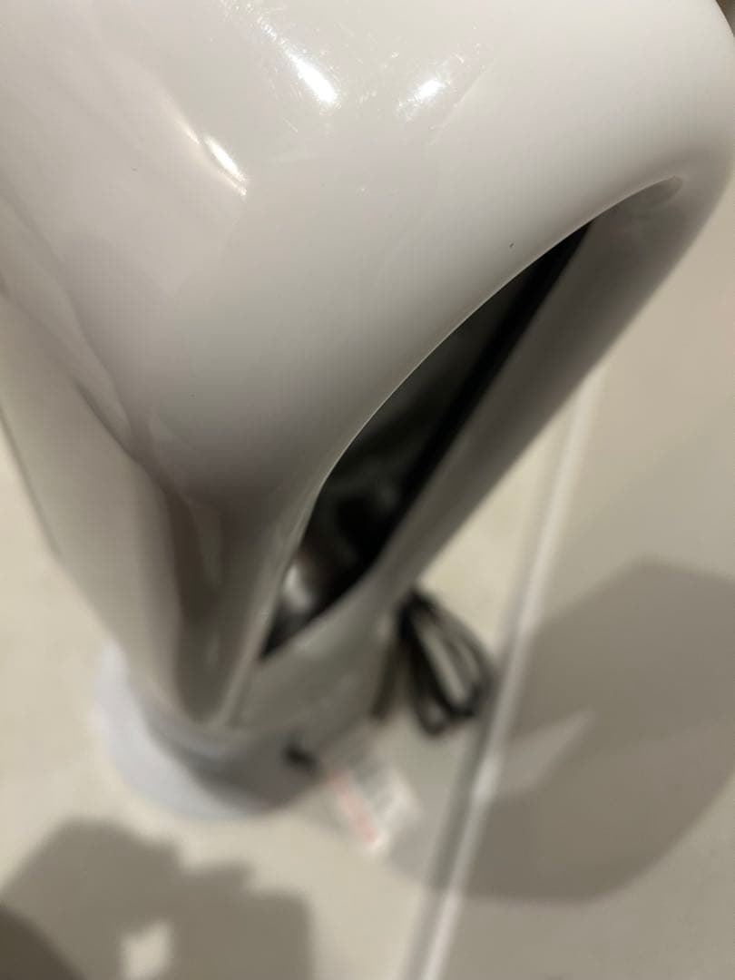 【中古美品】ダイソン AM09 WN Hot+Cool 2018年式 即日発送