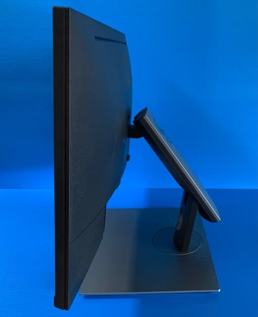 ★OptiPlex3070Micro + P2418HT 24チタッチモニタ－