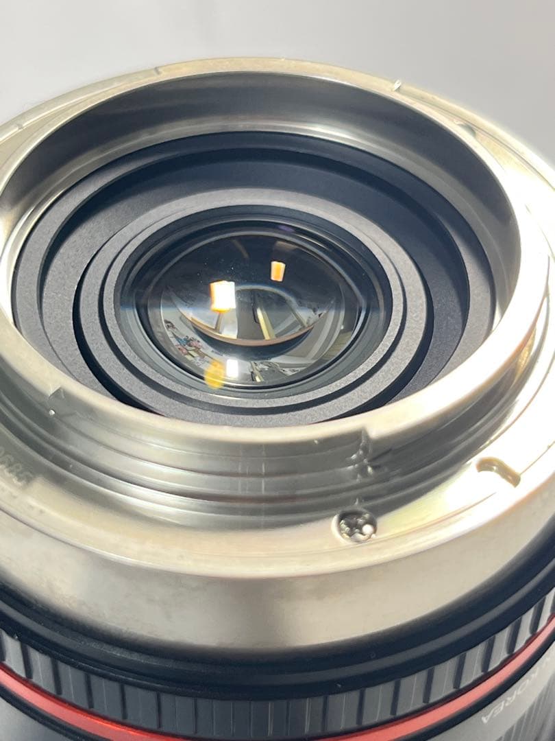 SAMYANG 単焦点広角MFレンズ 12mm Xマウント用