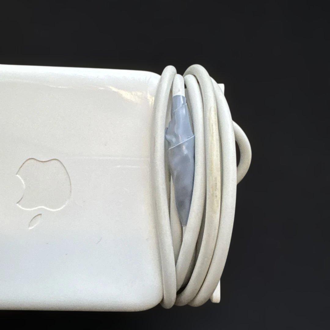 【美品】MacBook Air 11インチ Mid 2013｜軽量・コンパクト