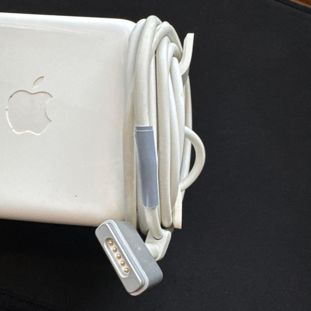 【美品】MacBook Air 11インチ Mid 2013｜軽量・コンパクト