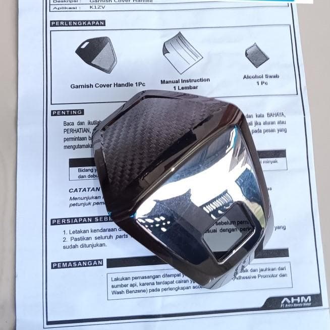 マーキー 2025年PCX(JK05/KF47)カスタムパーツ５点❗️❗️