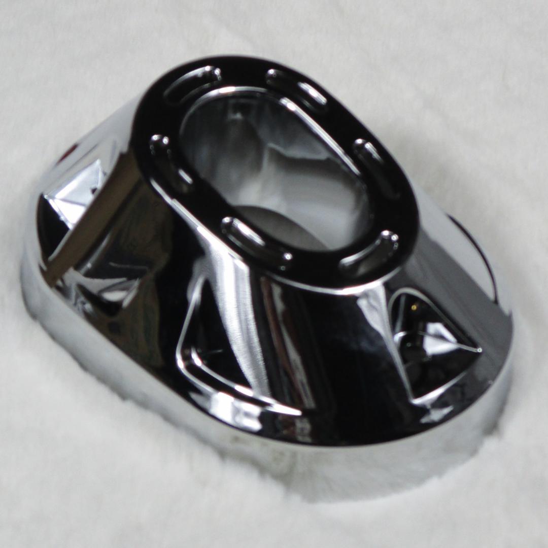 マーキー 2025年PCX(JK05/KF47)カスタムパーツ５点❗️❗️