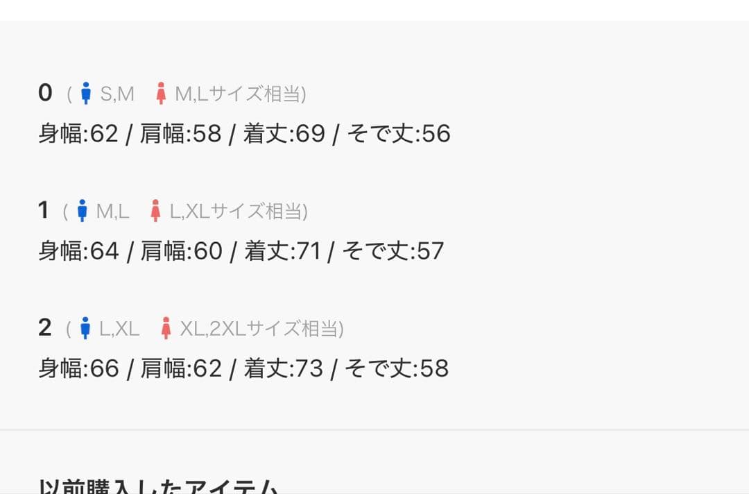 レース編みＶ切替コンビネーションスウェットクルーネックプルオーバメゾンスペシャル