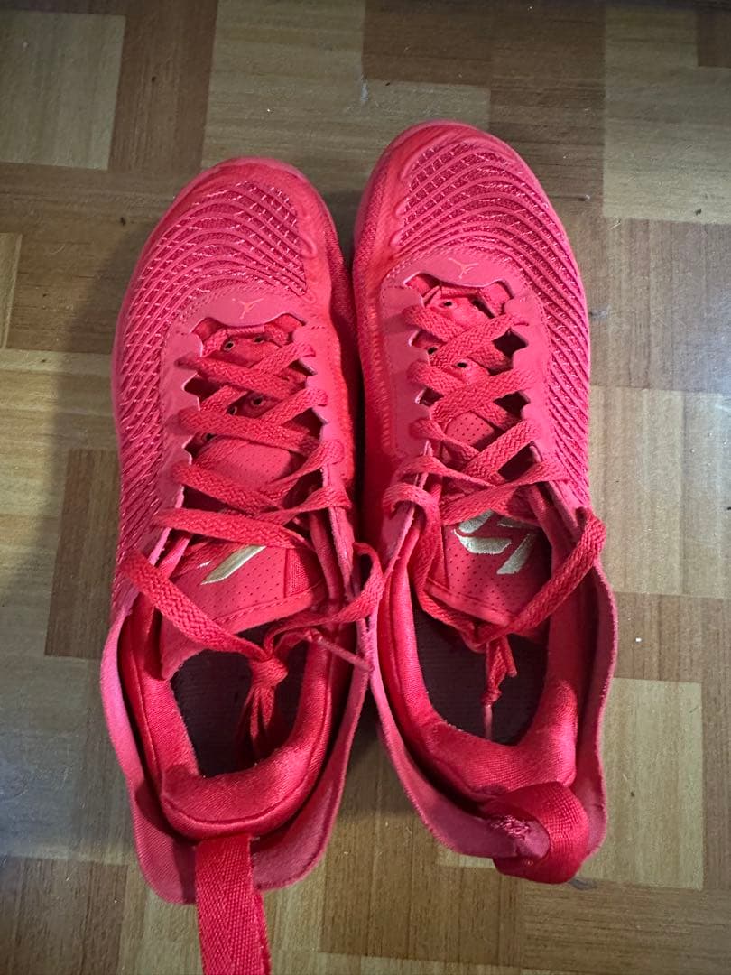 LUKA1 ルカ1 日本未発売カラー