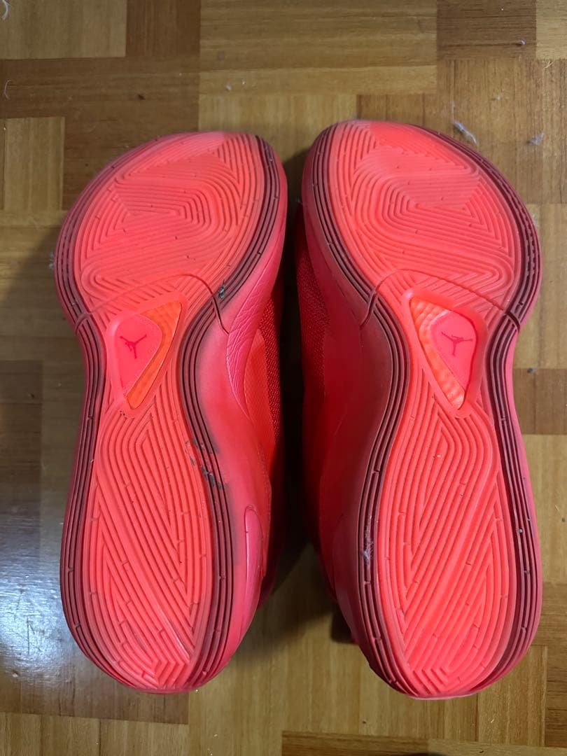 LUKA1 ルカ1 日本未発売カラー