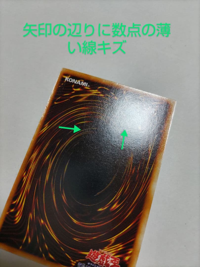 ホーリーナイトドラゴン