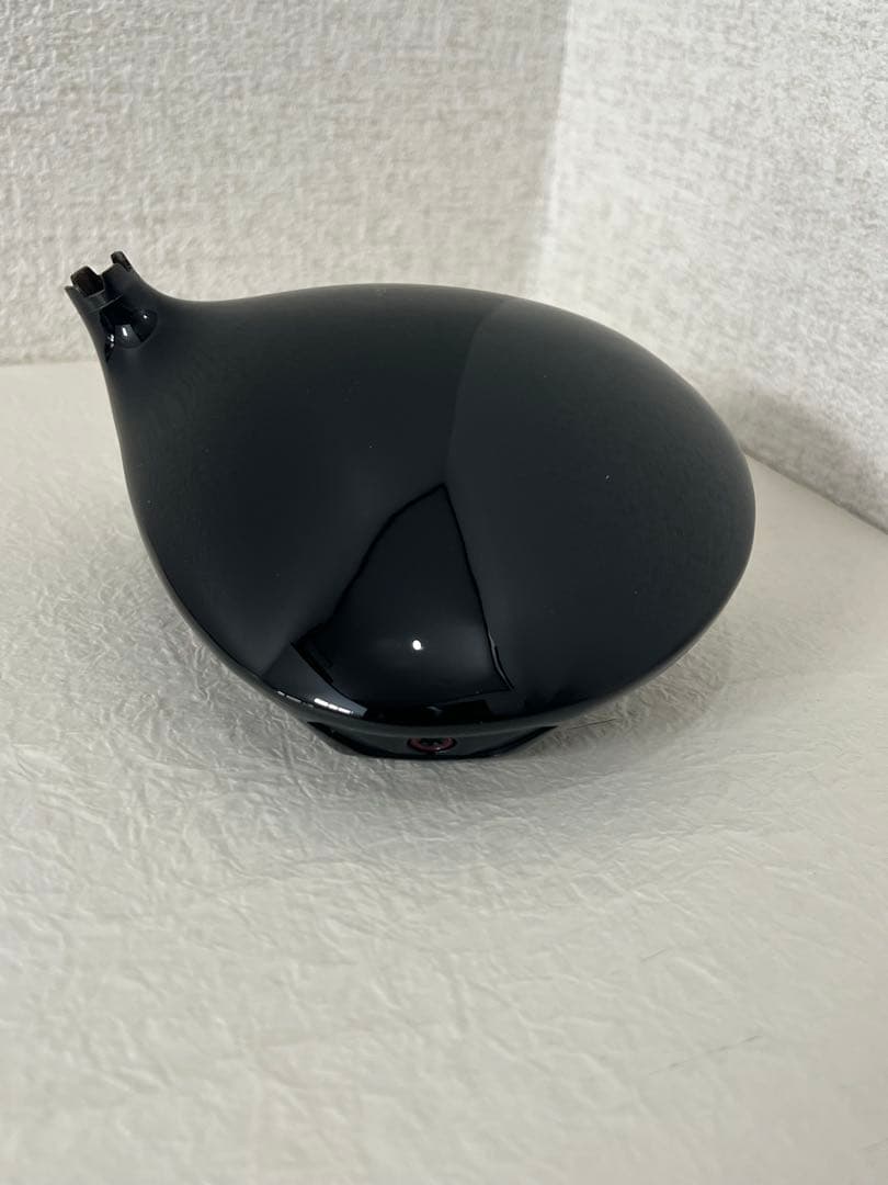 タイトリストTSR2ドライバー　ヘッドカバー有り ヘッドのみ