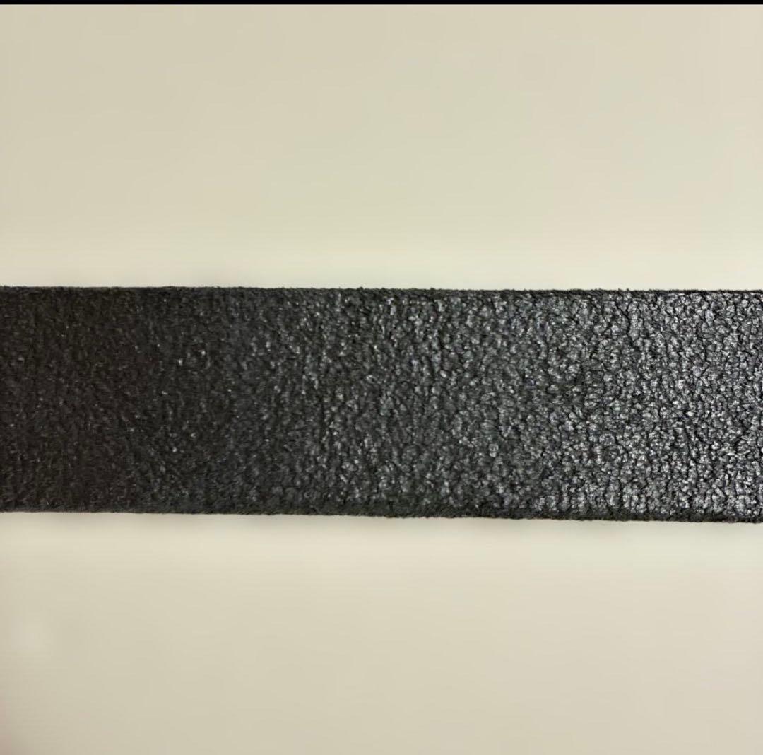 イザベルマラン　ISABEL MARANT Awele ワイドベルト　ブラック