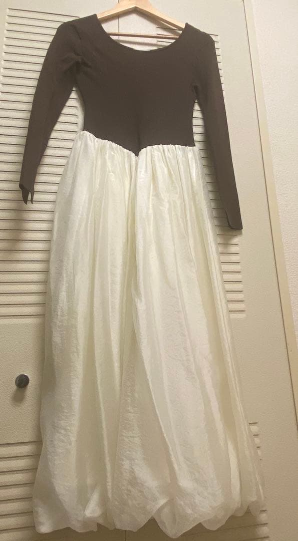 ワンピース THE TOE Barbican Onepiece