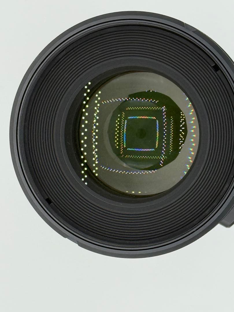 Irix Cine 150mm T3.0 Macro シネマ