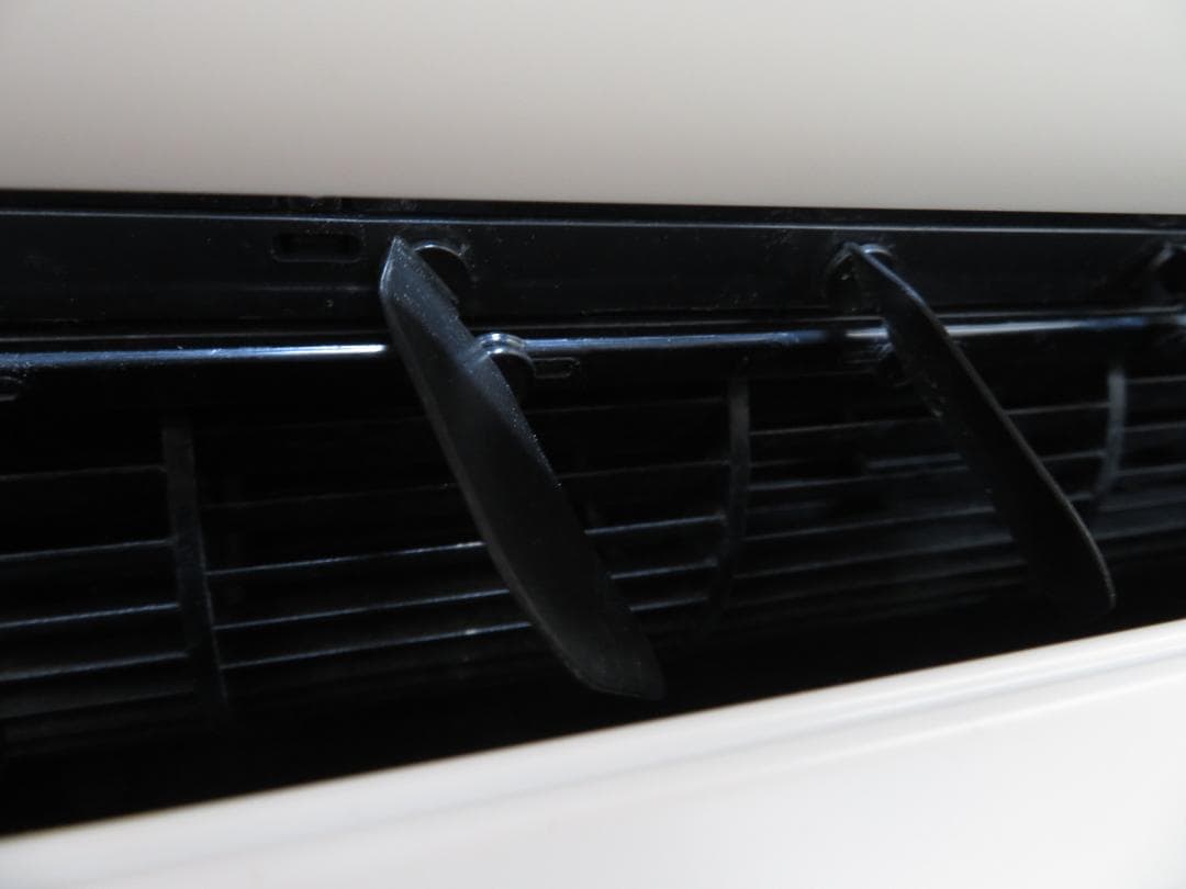 東芝 2022年製 大清快 ルームエアコン 2.2kW ～9畳 主に6畳