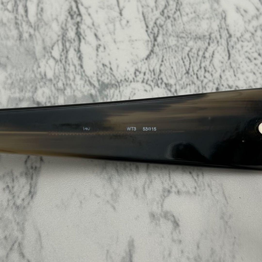 小物 y2k 00s GUCCI Sunglasses fullrim