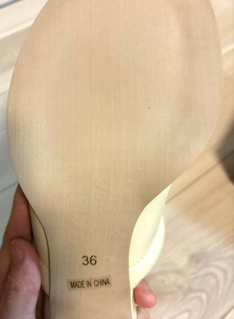 【新品✨】ヤマダヤ　小物　バッグ鞄　靴サンダル　2026福袋