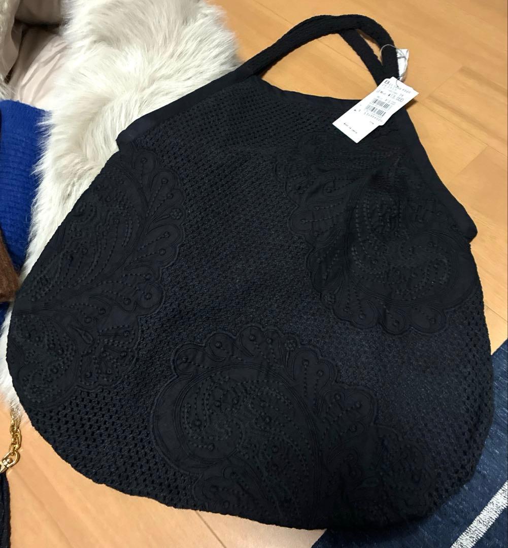 【新品✨】ヤマダヤ　小物　バッグ鞄　靴サンダル　2026福袋