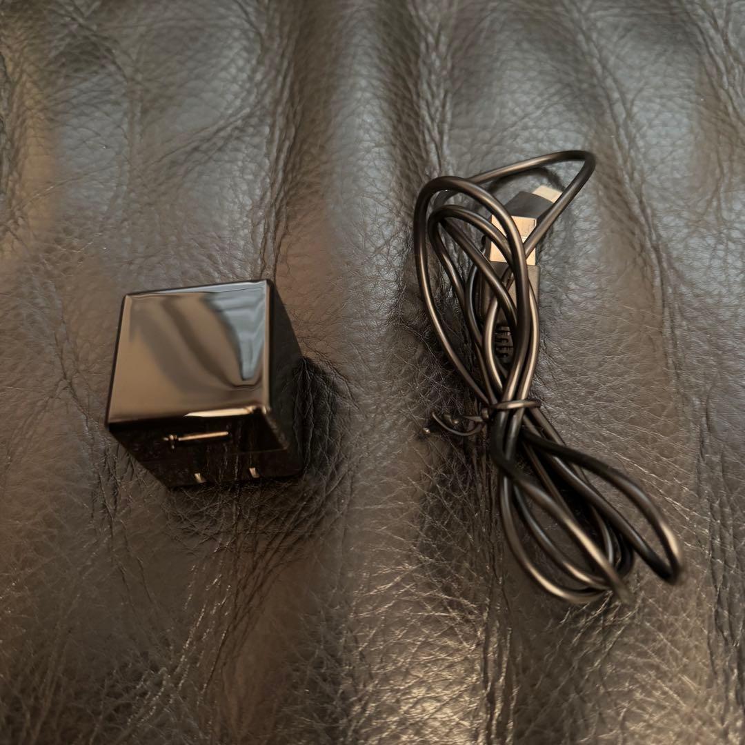 【訳あり美品】デンキバリブラシ2.0+ボディ ELECTRON