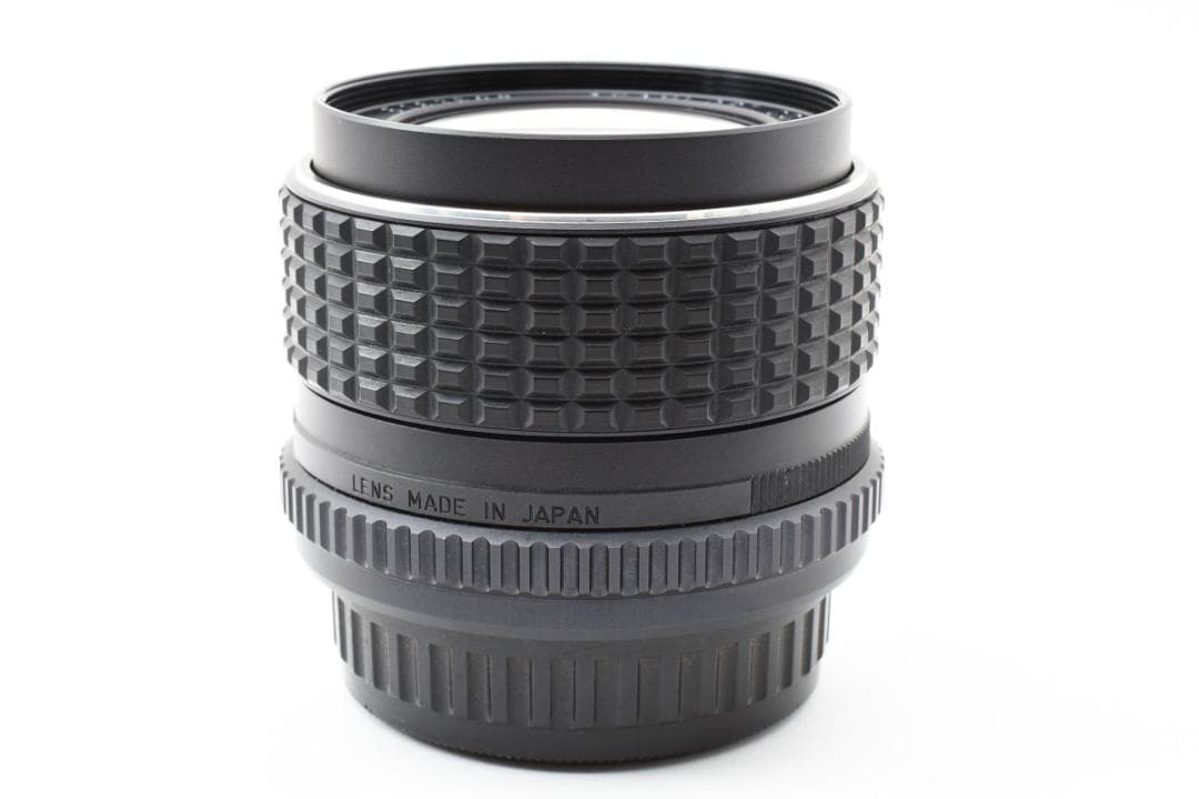 ◎希少レンズ◎ SMC PENTAX 28mm F3.5 Y039