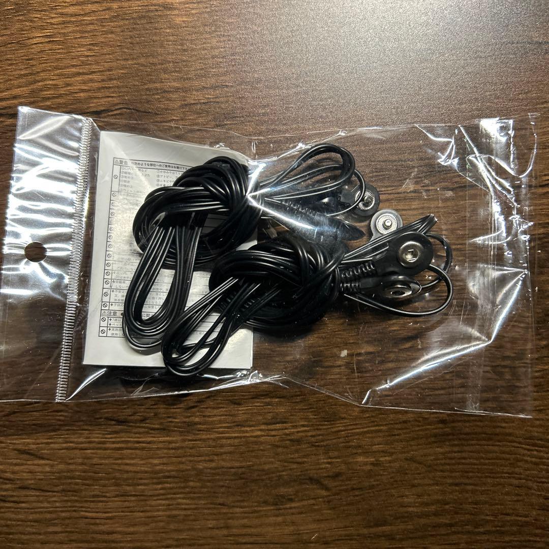 FACE PLAYER フェイスプレイヤーパッド12組リモートプレイヤー付