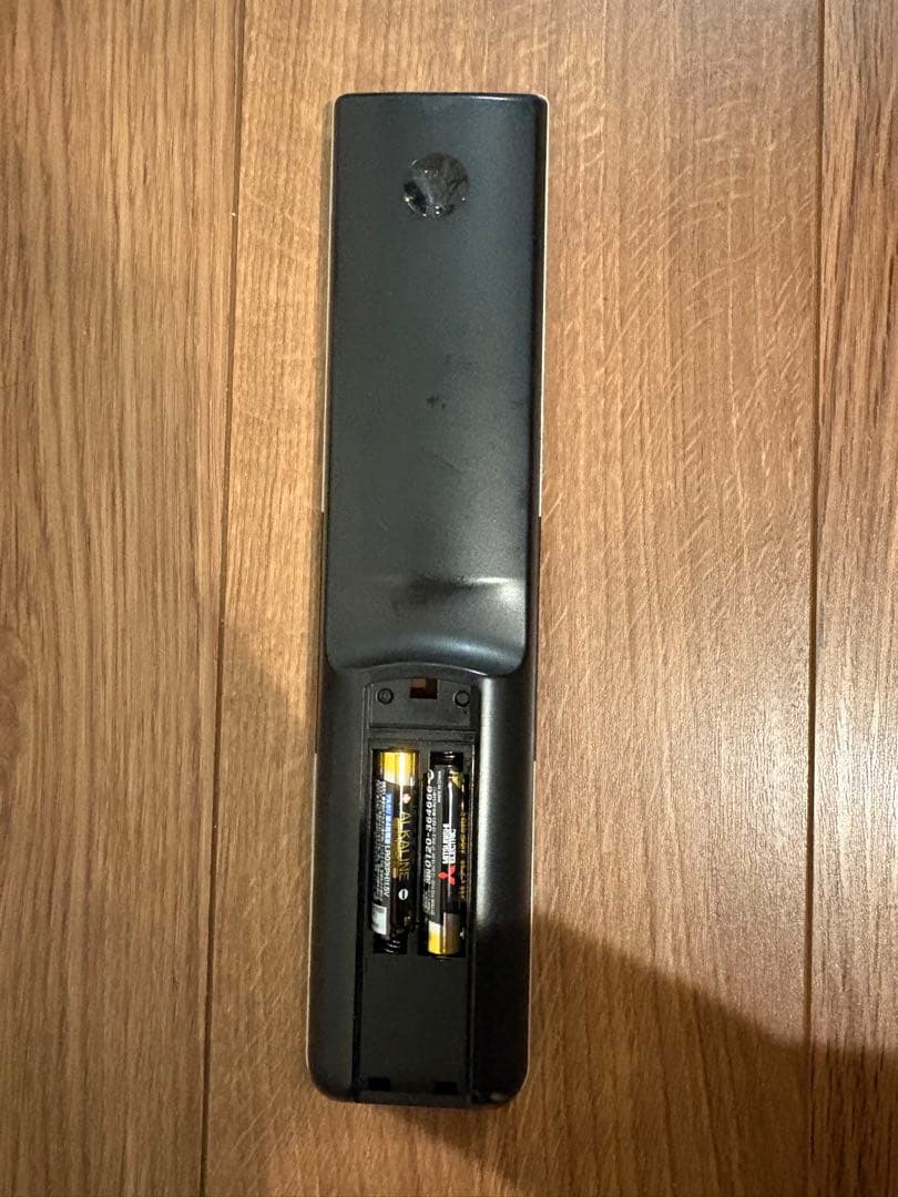 TOSHIBA 49C310X 液晶テレビ 東芝 REGZAレグザ