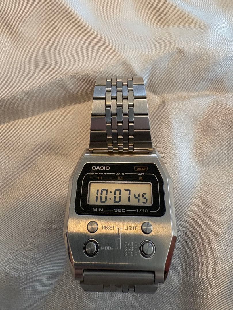 CACIO プレミアムシリーズ A1100GGV-8JF