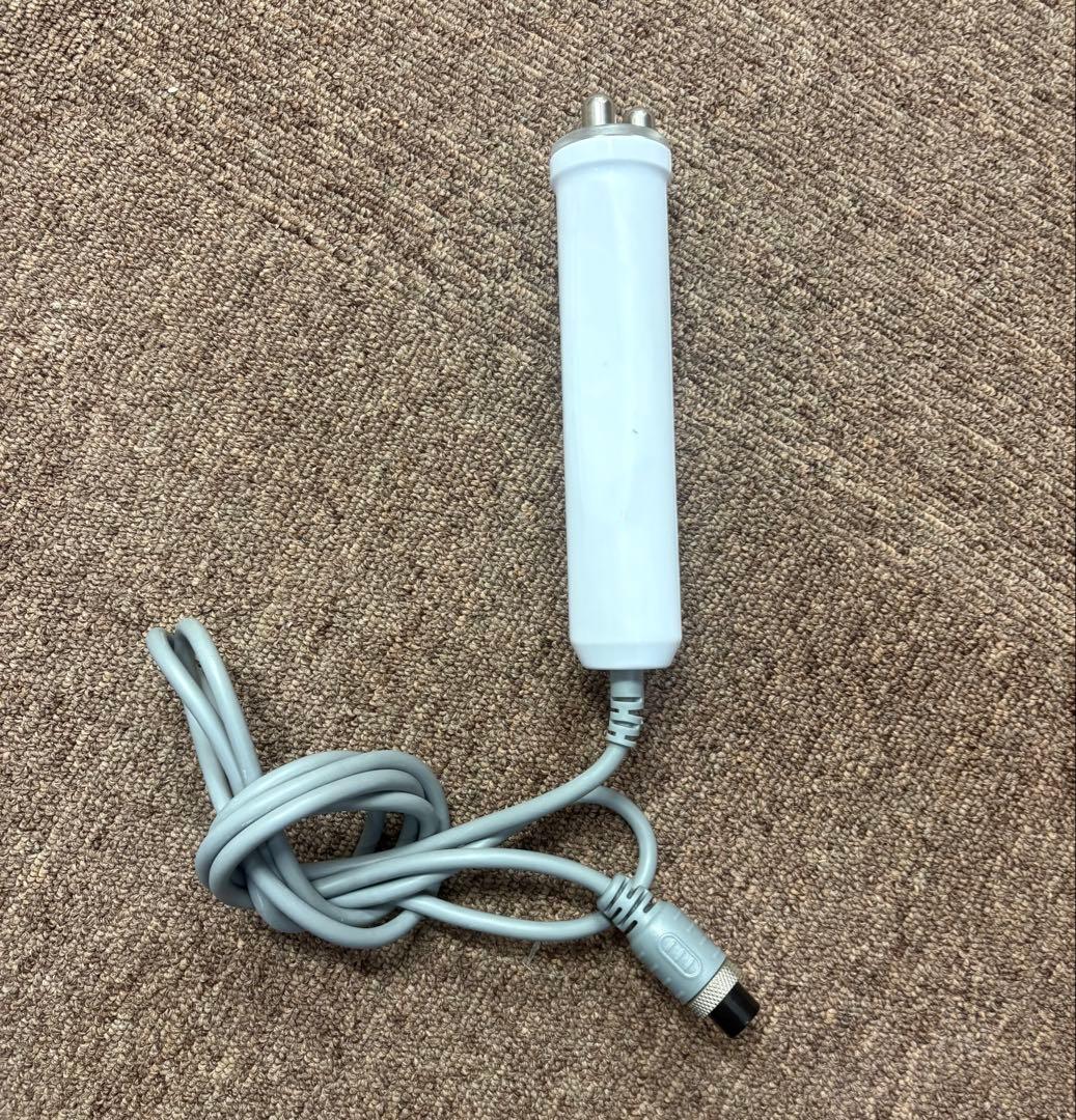 キャビテーション UNOISETION 家庭用美容機器