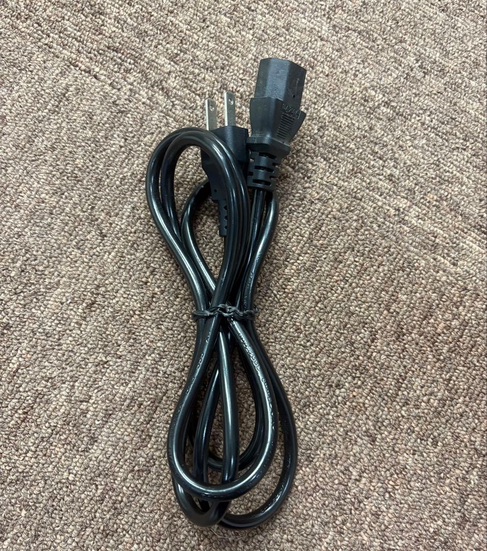 キャビテーション UNOISETION 家庭用美容機器