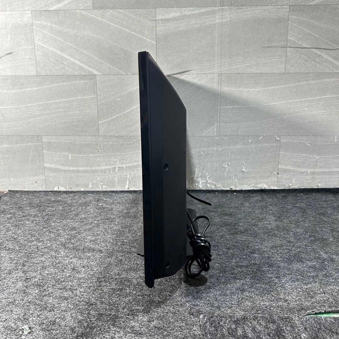 SHARP 液晶テレビ 32インチ AQUOS LC-32W35 d4777