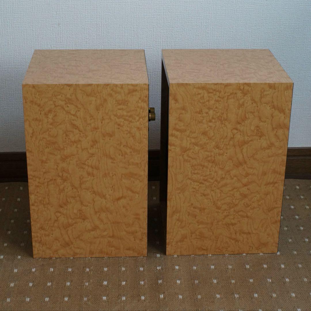 スピーカー・ウーファー DIATONE DS-B1