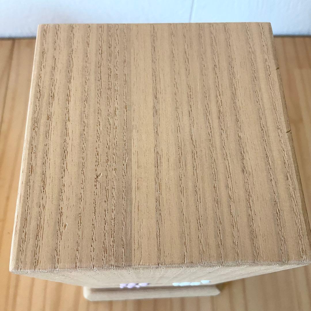 宮脇賣扇庵　投扇興　お雛さま〔匿名配送〕