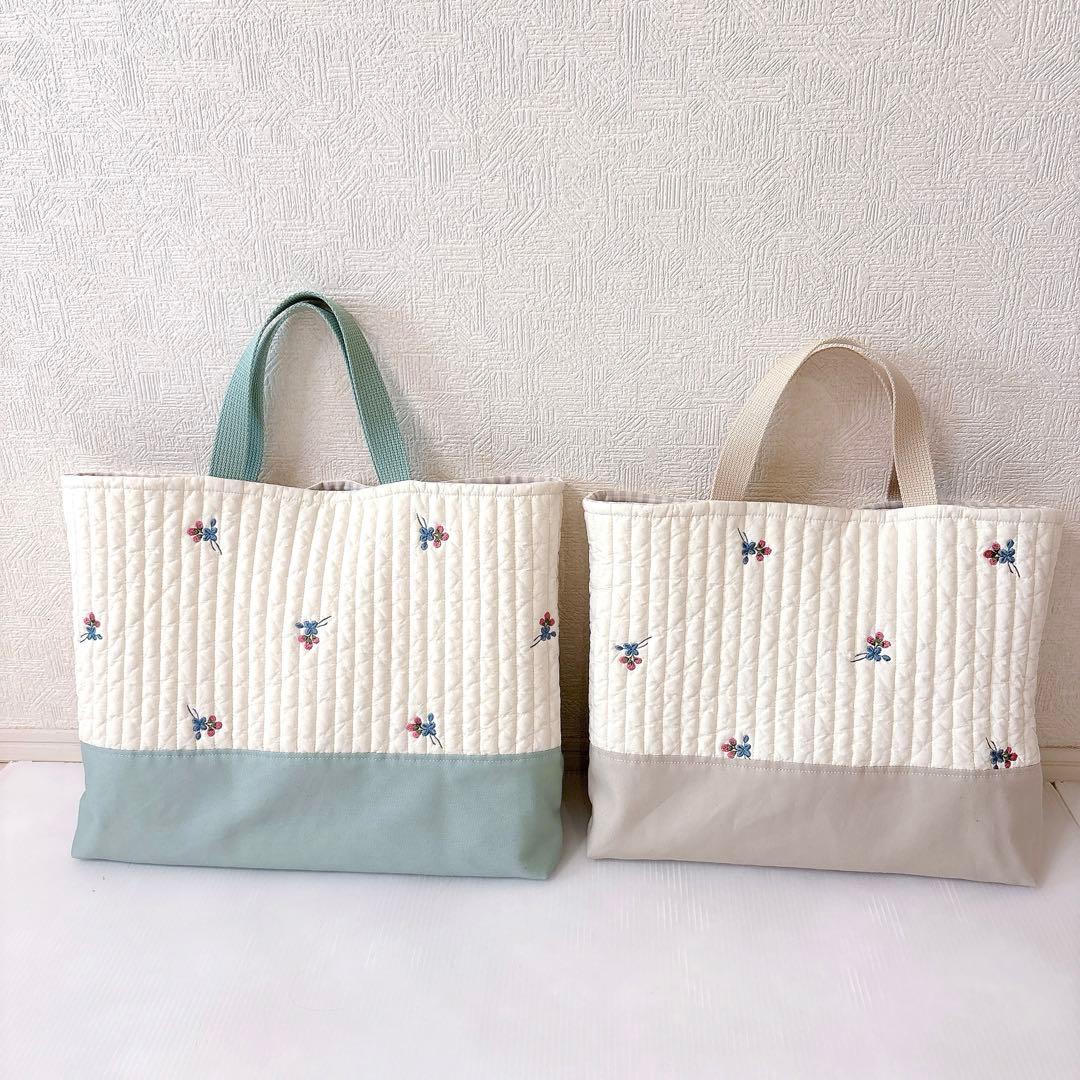 2月末まで受け取り