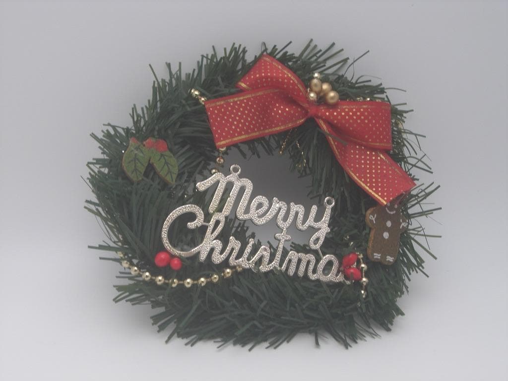 ❤️希少美品　CASIO EXILIM EX-Z600 カシオ　コンデジ