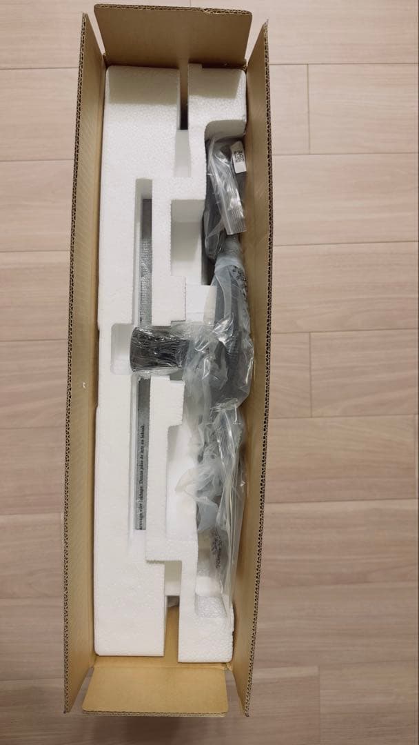 ASUS モニター VY229HE 21.5型/フルHD/IPS