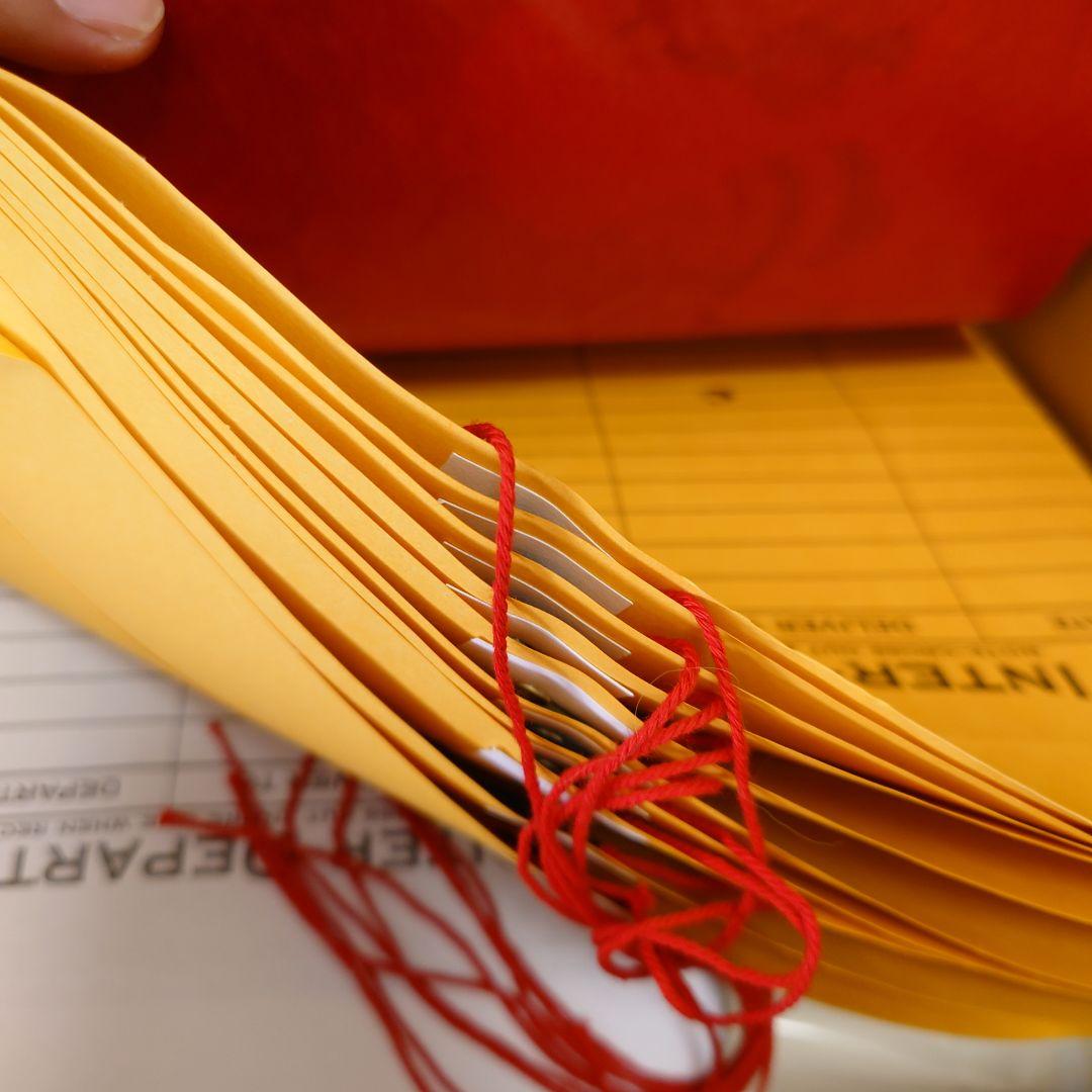 80サイズ/たっぷりephemeral box☆ヴィンテージ海外紙モノ/蚤の市