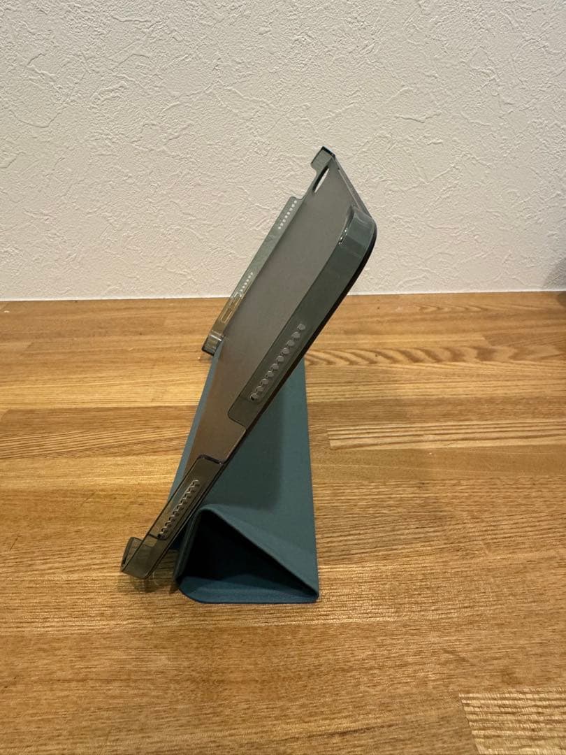 Apple iPad mini （A17Pro）パープル 本体