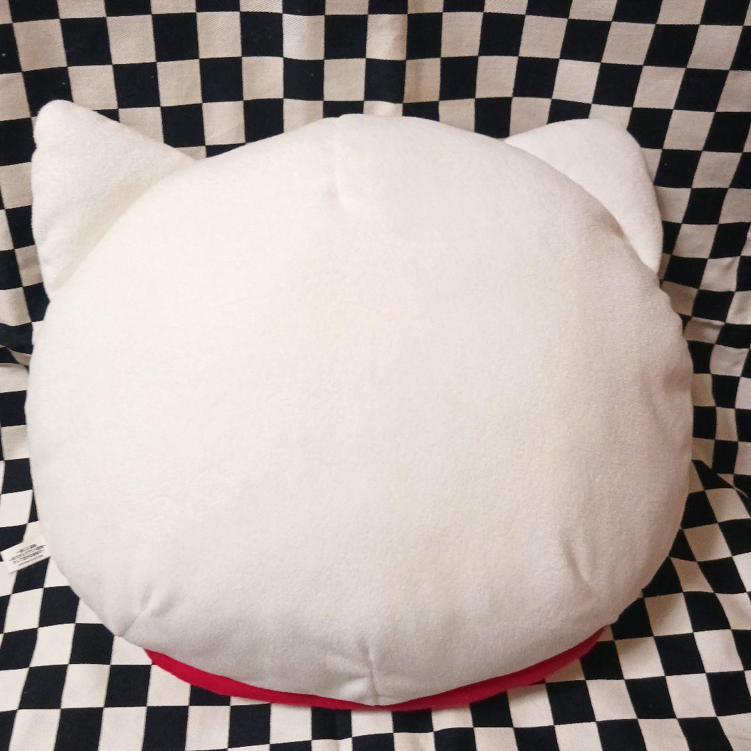 銀魂 ぬいぐるみクッションセット