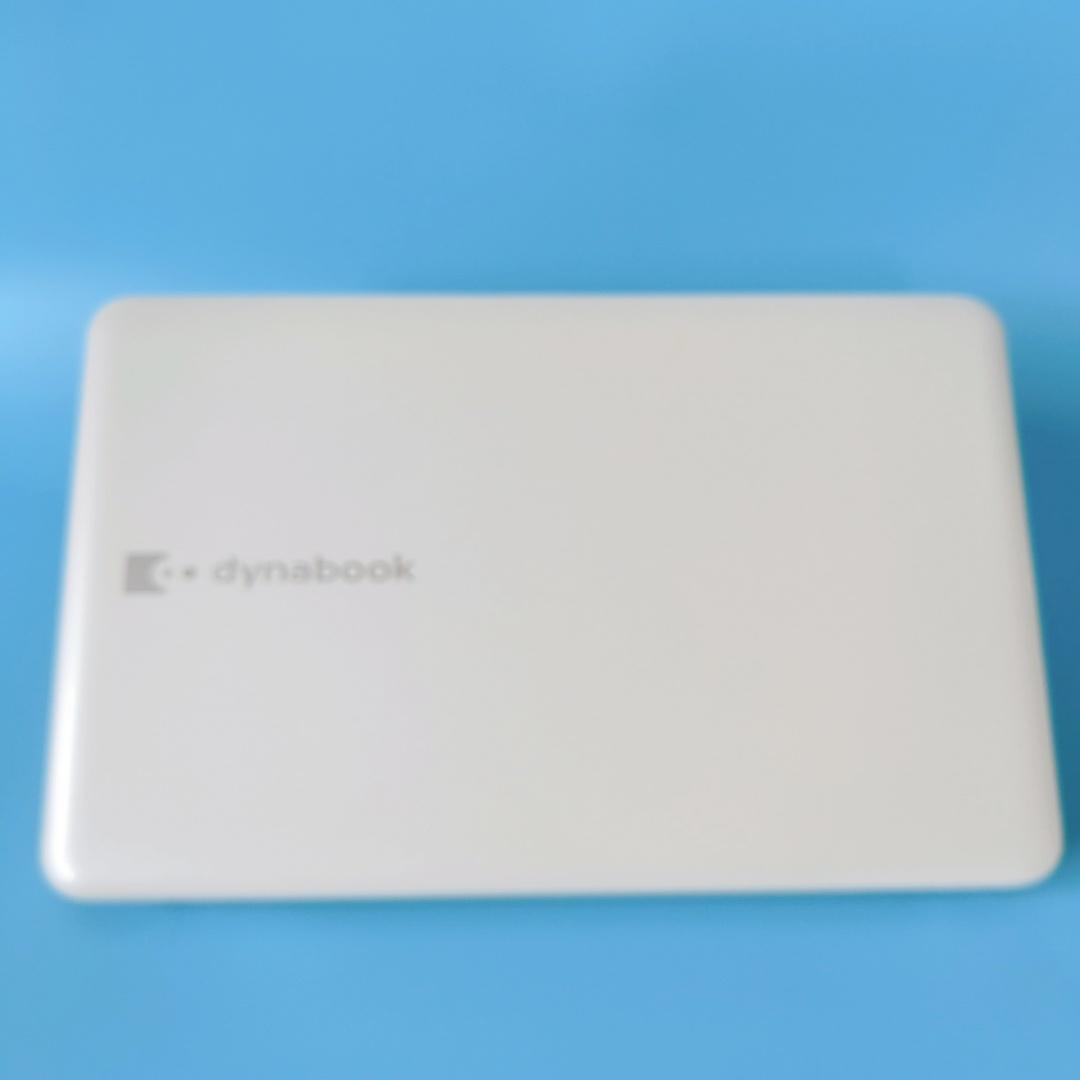 新品SSD爆速⭐メモリ8GBで快適♪ブルーレイ⭐カメラ付すぐ使えるノートパソコン