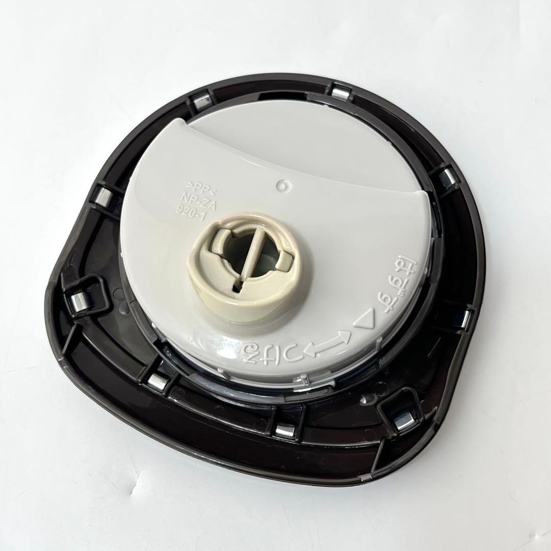 (つ70)象印 NP-ZT18KS 一升 圧力IH炊飯器 ブラウン 1.8L