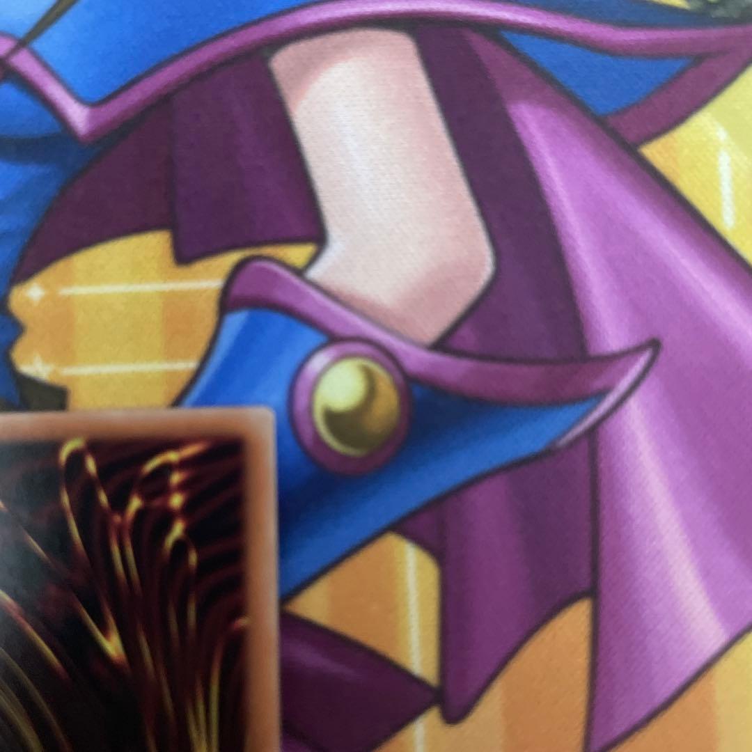 遊戯王ラッシュデュエル　連撃竜ドラギアス　オーバーラッシュレア