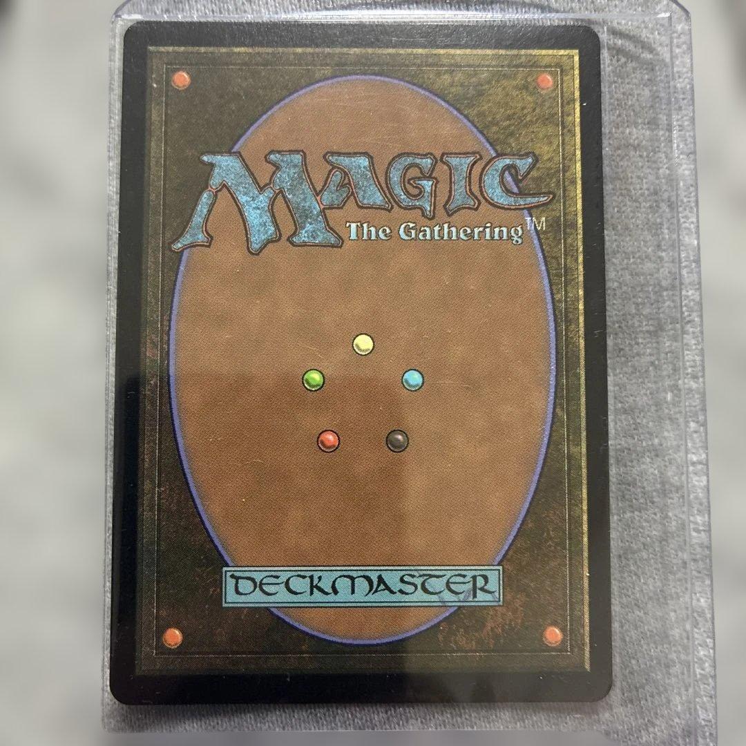 Spectacular Spider-Man (マジック：ザ・ギャザリング)