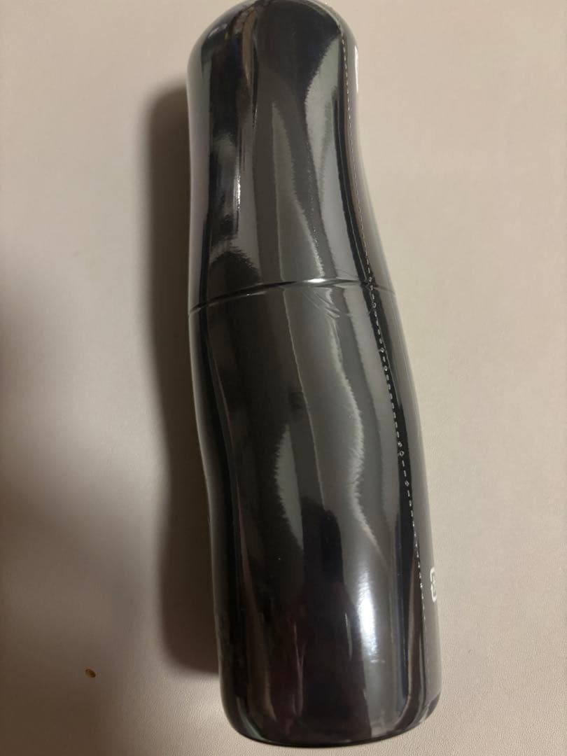 POLA BAミルク本体　第７シリーズ