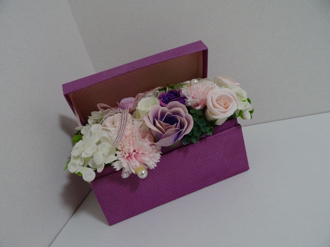 デジタルカメラ SONY cyber-shot DSC-HX50V