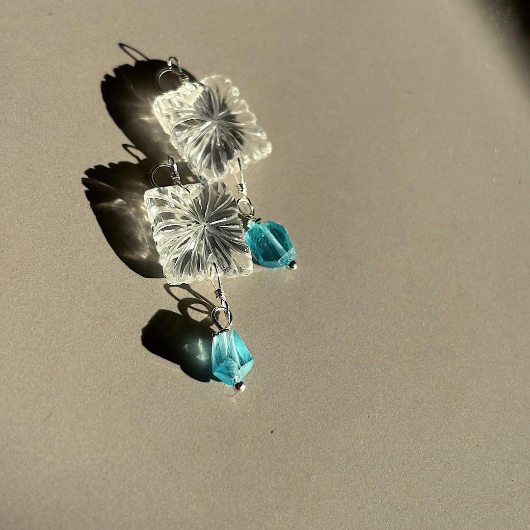 じばにゃんページです。