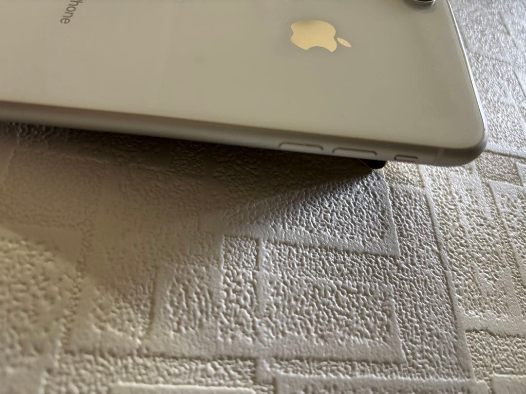 美品iPhoneXR 256GB バッテリー最大容量97%