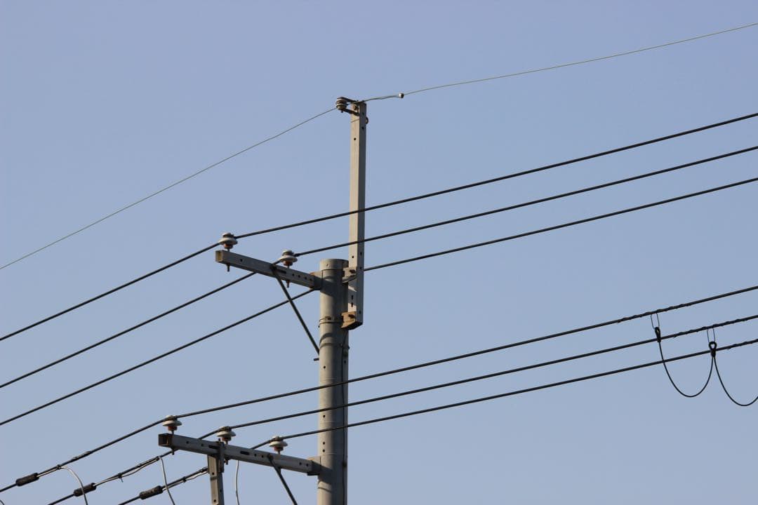 SIGMA シグマ150-500mm 1:5-6.3APO HSM キャノン用