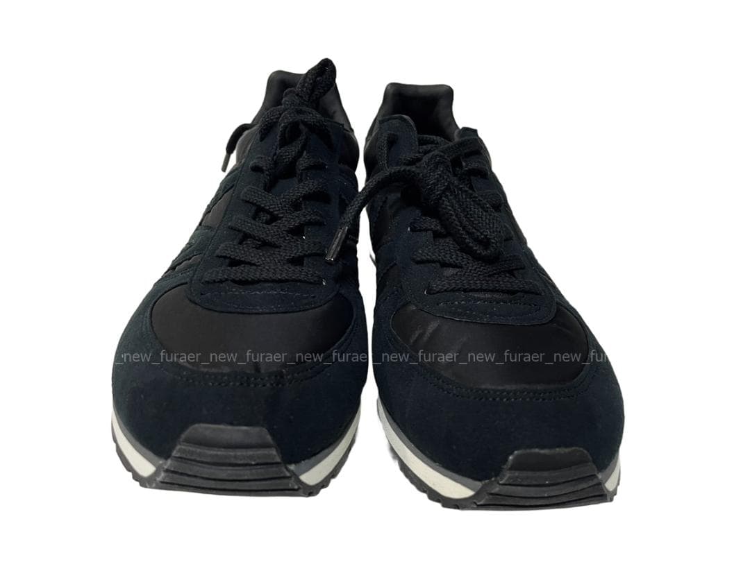 草*ち様 MARGARET HOWELL マーガレットハウエル ミズノ　スニーカ