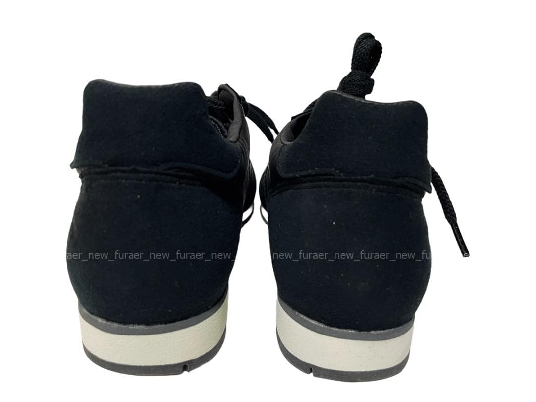 草*ち様 MARGARET HOWELL マーガレットハウエル ミズノ　スニーカ