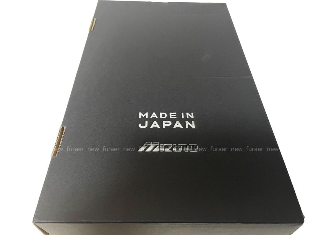 草*ち様 MARGARET HOWELL マーガレットハウエル ミズノ　スニーカ