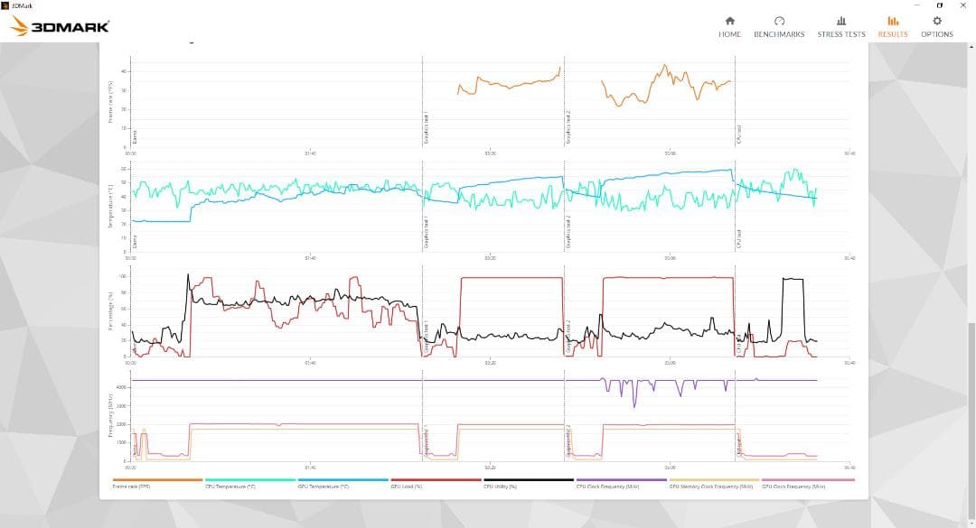 その他 ASUS ROG-STRIX-RTX2080-O8G-GAMING