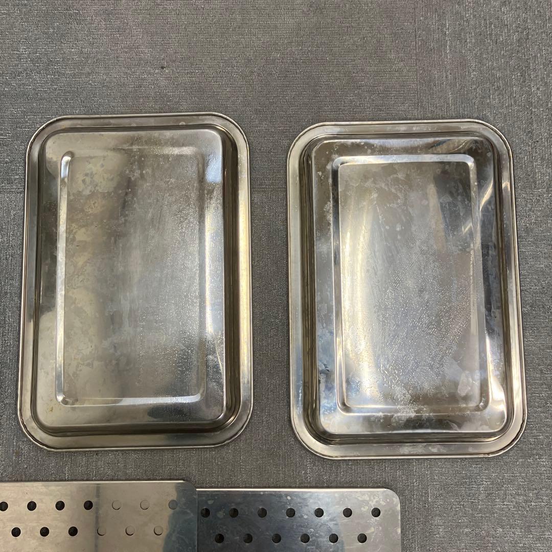 kiproster 業務用フードケース PRO-22HG-D